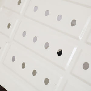 Cama de Enfermería de 5 funciones Hill Rom Hospital Hebei Medical Easycare, oferta directa - Product Image 5