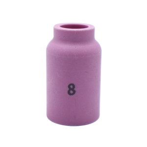 <span class=keywords><strong>Tig</strong></span> ngọn đuốc vòi phun gốm 54N loạt 54n14 để 54n19 cho <span class=keywords><strong>Tig</strong></span> wp17 Wp18 WP26 hàn & Hàn Nguồn cung cấp - Product Image 4