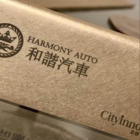 Support de signalisation de table en laiton de 10 cm, plaque personnalisée avec logo et numéro pour restaurant, hôtel, café, conférence et exposition