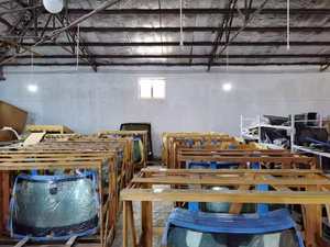 <span class=keywords><strong>Parabrezza</strong></span> anteriore per <span class=keywords><strong>BMW</strong></span> X4 - Product Image 5