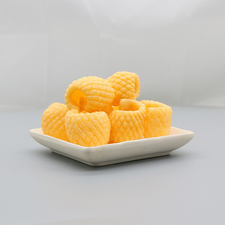 Hot-Selling Squid Roll Semi-Finished Products in Large Quantities Hot-Selling Squid Roll Semi-Finished Products in Large Quantities