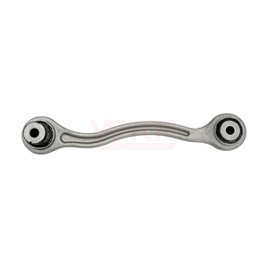 2053506503 A2053506503 Bras de suspension pour Benz W205 W213 X253 C300 E300 GLC300 – Lien de bras oscillant arrière durable - Product Image 1