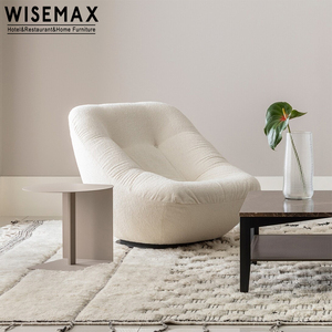 WISEMAX FURNITURE Modern Nordic prezzo all'ingrosso tavolino in acciaio inossidabile tavolino <span class=keywords><strong>da</strong></span> caffè con struttura in metallo fr soggiorno - Product Image 2