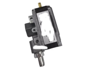 PLC lập trình điều khiển Thương hiệu Mới ban đầu tại chỗ IFS135B-<span class=keywords><strong>3</strong></span>/1/1T - Product Image 3