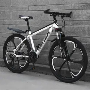 mountainbike folding mountain bike /foldable 26 inch full suspension mountain bike/high quality mtb bike supplier