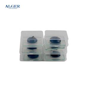 ABM A + B Keo <span class=keywords><strong>Silicone</strong></span> hai thành phần cho sản xuất đơn vị kính đôi - Product Image 3