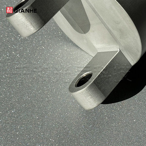 Cilindro de Rodillo de Tinta Roland 80.07D13 3542 para Impresora Man Roland, Pieza de Repuesto para Máquina de Impresión Offset - Product Image 3