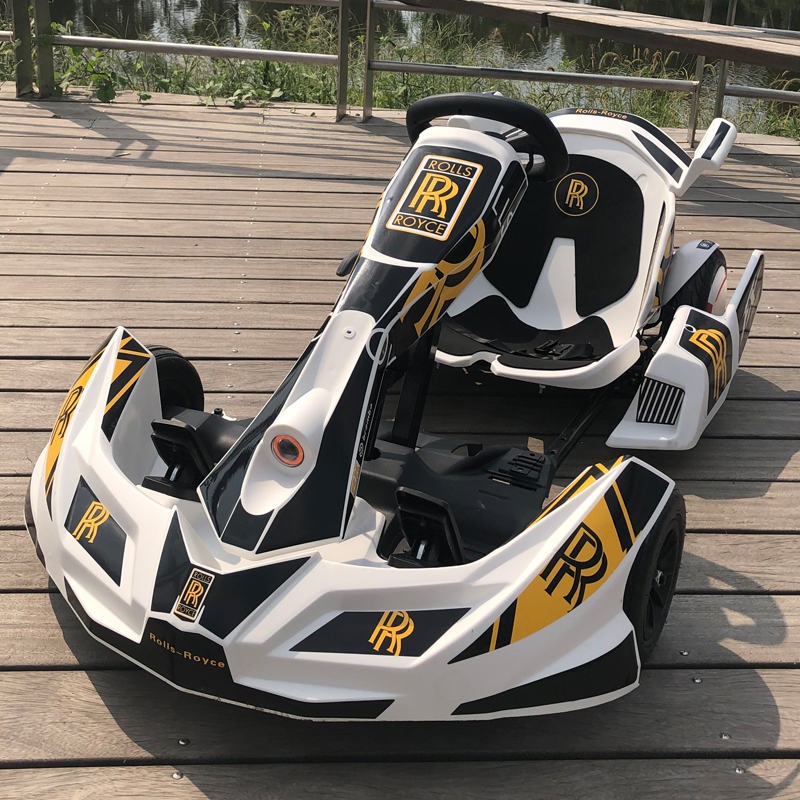 Grossiste kart electrique adulte-Acheter les meilleurs kart electrique