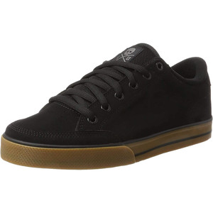 Scarpe da skate slip-on leggere unisex-adulto AL50 Adrian Lopez - Product Image 4
