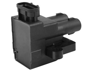 Bobine d'allumage compatible avec T o y o t a Light <span class=keywords><strong>Ace</strong></span> SR40 Chaser SX100SX 3SFE 90919-02221 haute qualité - Product Image 4