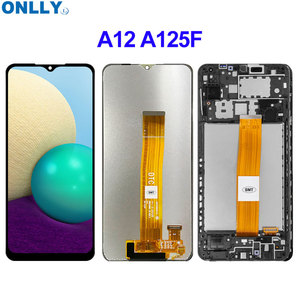 Écran LCD <span class=keywords><strong>A10</strong></span> A10S au prix d'usine pour <span class=keywords><strong>Samsung</strong></span> A10S, écran d'affichage <span class=keywords><strong>A10</strong></span>, LCD d'origine - Product Image 4
