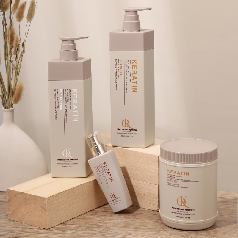 Custom OEM Private Label Natural Collagen