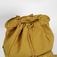 Sac à dos à grande capacité résistant aux éclaboussures avec bandoulière incurvée pour hommes et femmes, sac de voyage décontracté, sac à dos pour ordinateur portable