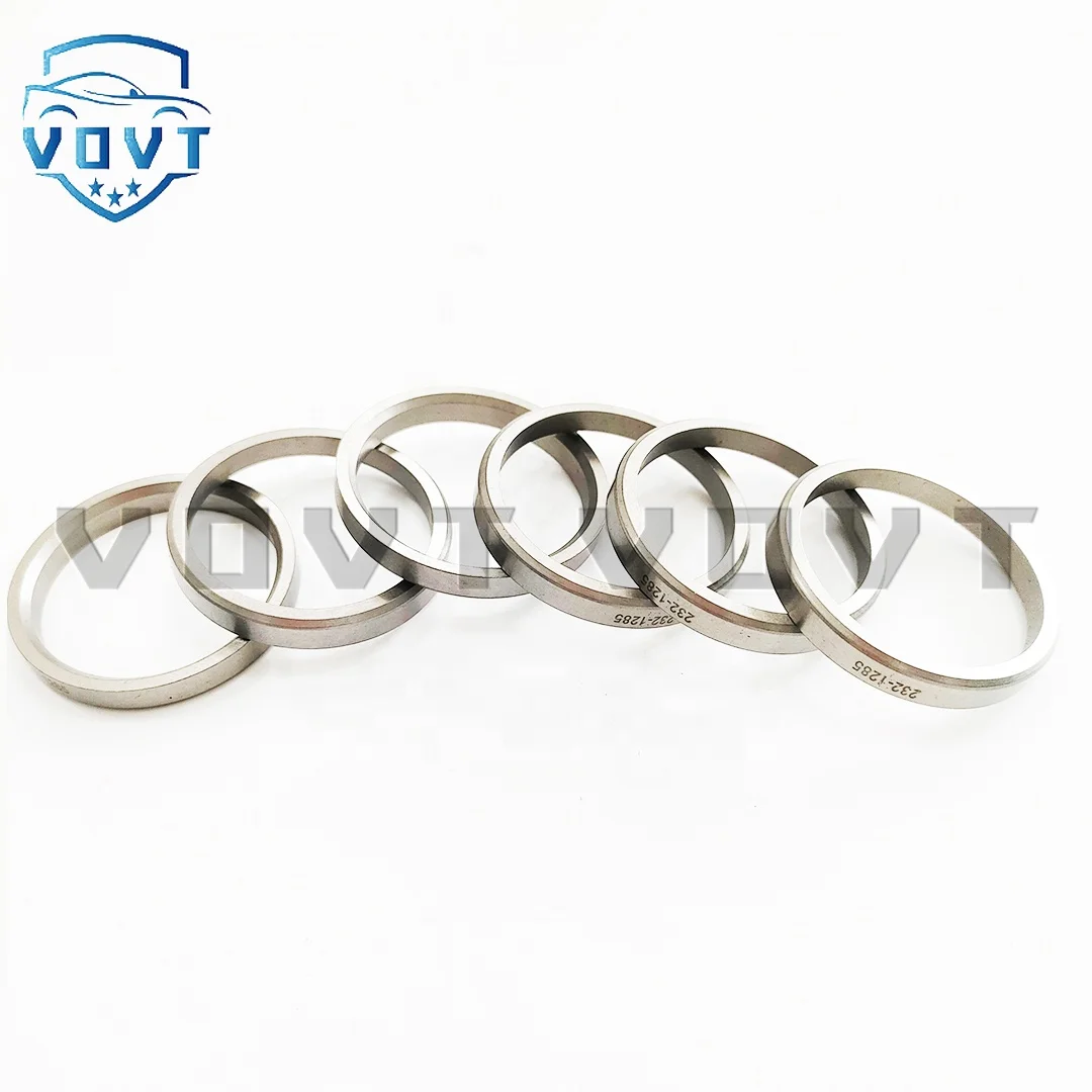 Machinery Engine Parts for Valve Seat C7 Auto Parts Repair Kits 232-1285