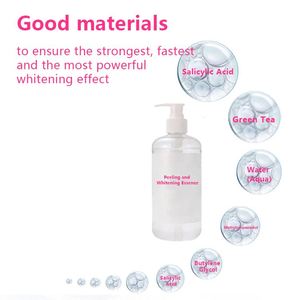 เซ<span class=keywords><strong>ร</strong></span>ั่มซ่อมแซมสเต็มเซลล์สำหรับใบหน้าเซ<span class=keywords><strong>ร</strong></span>ั่มให้ความชุ่มชื่นและช่วยให้<span class=keywords><strong>ผ</strong></span>่อนคลาย - Product Image 4