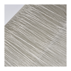 20cm produttore cinese PVC punto a goccia doppio muro tessuto DWF materasso materiali <span class=keywords><strong>per</strong></span> <span class=keywords><strong>ginnastica</strong></span> stuoie e stuoie Yoga - Product Image 3