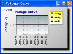 600kW Widerstandslastbank zur Prüfung von Generatoren 400V 50Hz - Product Image 3