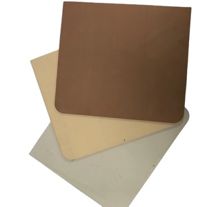 Foglio di suola in gomma fogli di suola SBR di alta qualità fogli di suola in gomma per la produzione di sandali da donna - Product Image 2