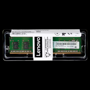 DDR4 ECC Server Memory 4GB 8GB 16GB 32GB 64GB <strong>128GB</strong> <strong>RAM</strong> Module - Product Image 2