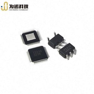 Composants électroniques <span class=keywords><strong>BD677</strong></span> TO-126 Whynot Technology - Product Image 4