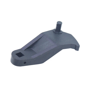 Levier de changement de vitesse pour moteur hors-bord Yamaha 66T-44125-01 pour moteur 2 temps 40Hp, pièce de rechange - Product Image 2