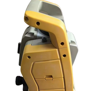 เครื่องมือสำรวจแบบ Total Station ยี่ห้อ Trimble รุ่น M3 มือสอง ความแม่นยำสูง มาตรฐาน IP66 กำลังขยาย 30 เท่า ราคาประหยัด - Product Image 1