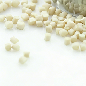 Adhesivo de Fusión <span class=keywords><strong>en</strong></span> Caliente <span class=keywords><strong>para</strong></span> Fibra de Vidrio, Alta Adhesión <span class=keywords><strong>para</strong></span> Unión de Láminas de Fibra - Product Image 4