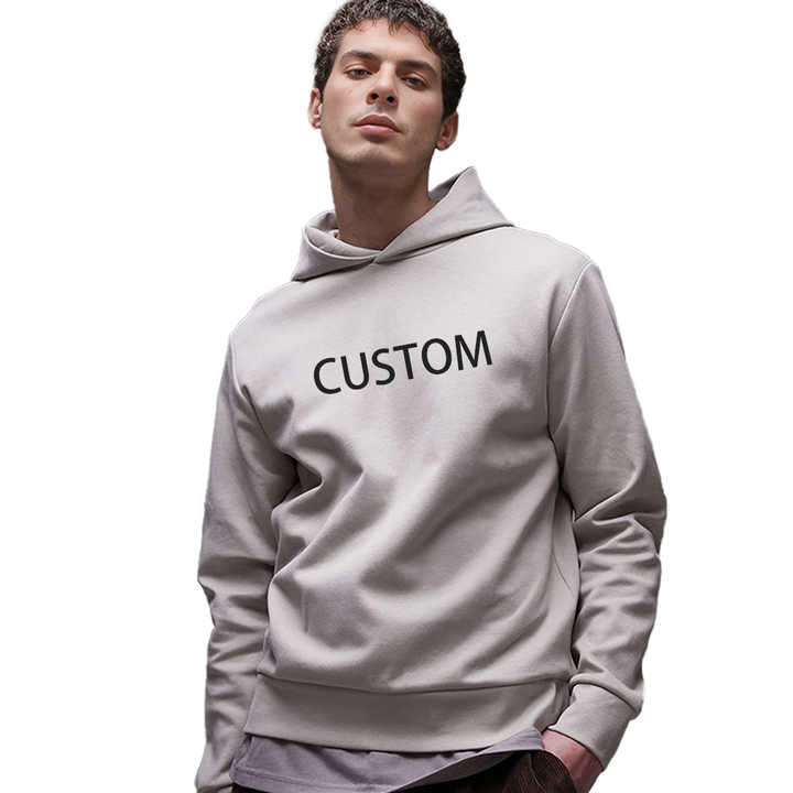 Unisex Heavy Sweatshirt - 300 Cousins - Personalized - USA