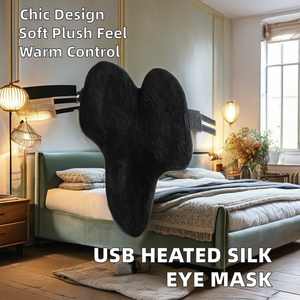 Selle à dos nu pour l'équitation et les spectacles équestres avec ensemble complet Selle à dos nu très exigeante - Product Image 4