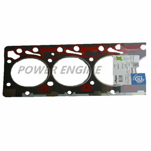 durable environmental gasket engine from china engine oil cooler gasket 3283335