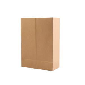 <b>Magic</b> Pleasure Party <b>Magic</b> Straw Large Size For Teenagers <b>Magic</b> <b>Tricks</b> - Product Image 4