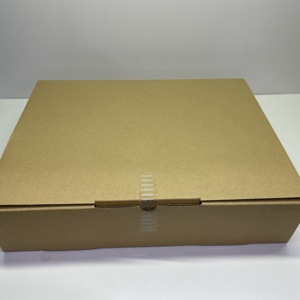 Terminal Programable (HMI) OMR de Japón NS8-TV01B-V2, 8.4 Pulgadas, TFT, 256 Colores (32,768 Colores para .BMP/.JPG), 640X480 Píxeles - Product Image 2