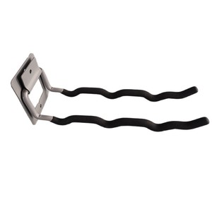 Crochets <span class=keywords><strong>pas</strong></span> chers pour accrocher les vélos au plafond, stockage dans le garage, prix d'usine - Product Image 4