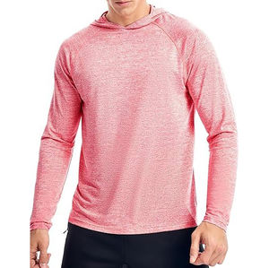 Jersey pesado de alta calidad con capucha, ropa de calle, Sudadera con capucha, diseño de logotipo con impresión personalizada, Sudadera con capucha de lana para hombre de invierno liso para hombre - Product Image 2