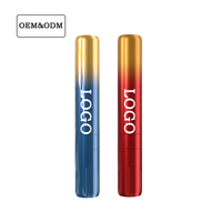 OEM ODM Mini machine à tatouer électrique Vente en gros Petite machine à maquillage permanent SPMU PMU super légère et personnalisée