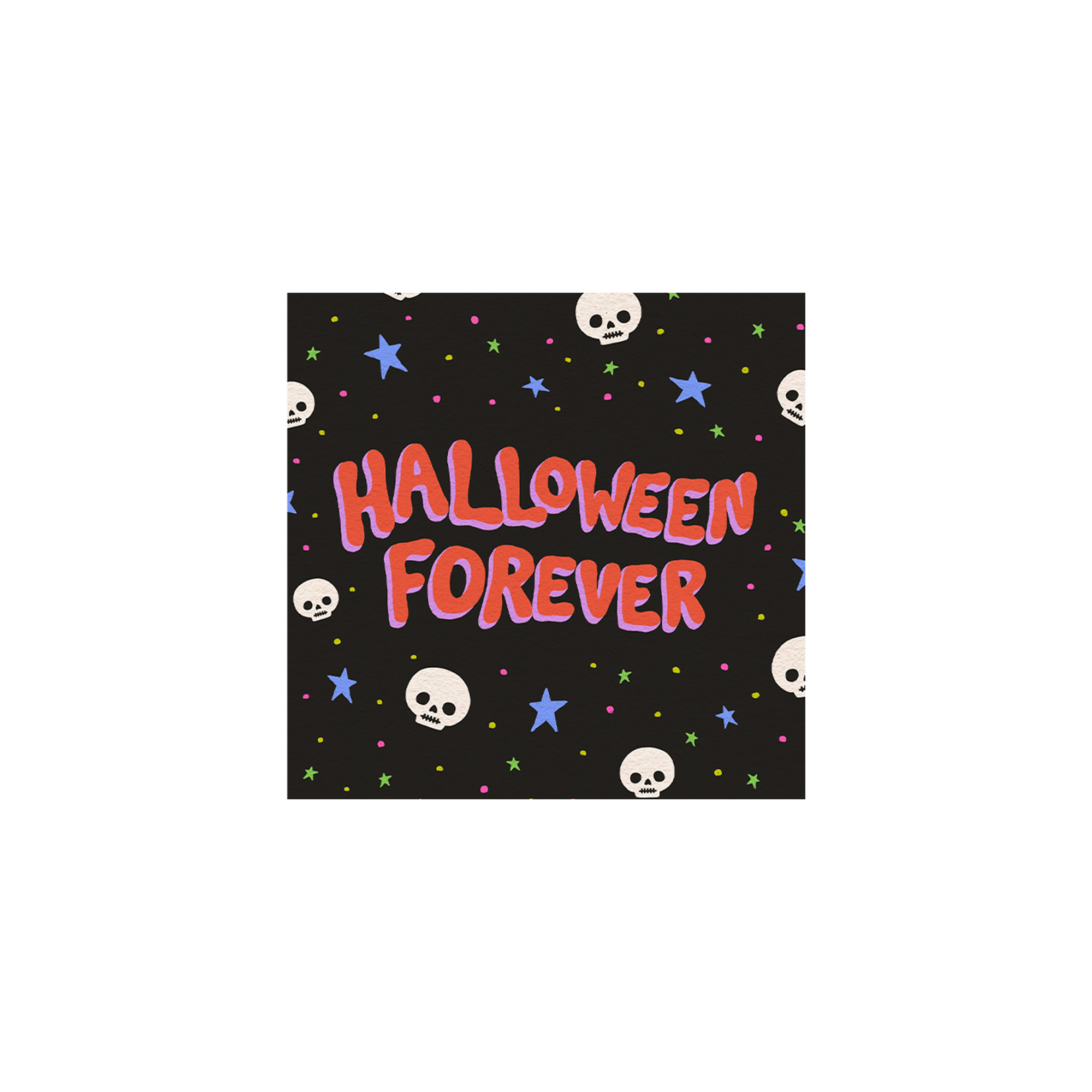 Servilleta de 33*33cm * 16 piezas