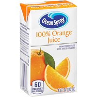 1-20 tonnes/heure Orange Citrus NFC Ligne de production de jus Machine d'extraction de fruits, ligne d'extraction de jus d'orange 10 t