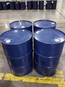 <span class=keywords><strong>Pdms</strong></span> kết thúc trimethoxy cho cao su silicon khử cồn-Tăng cường xử lý và ổn định trong điện tử - Product Image 4