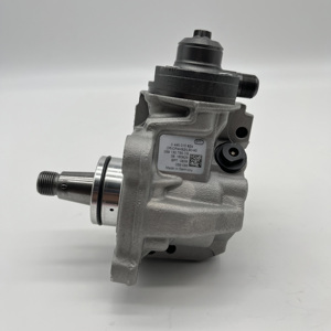 Pompe à carburant haute pression CP4 0445010824 0445010825 0445010867 pour AUDI VW A4 A5 A6 A7 A8 Q5 Q7 059130755DB - Product Image 6