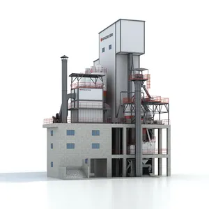 Mix Calculator In Gypsum Board Weber Towable Mortar Batching Plants