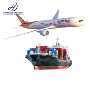 Vận Tải đường sắt giá siêu thấp vận chuyển hàng hóa siêu lớn số lượng lớn lcl + Thể hiện từ Trung quốc đến đông Châu Âu đường sắt tàu - Product Image 6