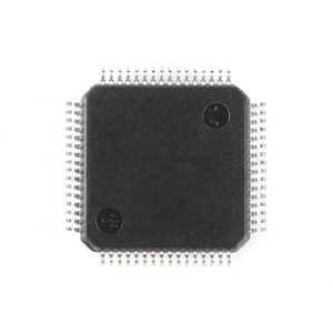 Nouveau (Interview vidéo en ligne) STM32F407VGT6 STM32F407 LQFP-100 32 bits Autres composants électroniques <span class=keywords><strong>Ancien</strong></span> <span class=keywords><strong>circuit</strong></span> intégré ARM Comemmc IC Chips - Product Image 1
