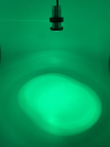 Échantillon Accepté 1W 3W RGB RGBW IP68 Cabinet <span class=keywords><strong>Piscine</strong></span> Marchepied Mur Jardin Marchepied Tarmac Parking Tablier Main Courante <span class=keywords><strong>LED</strong></span> Spots - Product Image 5