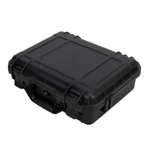 Caja de almacenamiento para Dron Dji Mini <span class=keywords><strong>3</strong></span> Pro, estuche protector de PP a prueba de explosiones con forro EVA, resistente al agua - Product Image 4