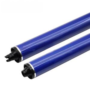 กลอง OPC สี isscx เหมาะกับ C5500 C7500 C5400 C5065 C7600 7785 6685 C5540 C7550 C75 C6500 550 C5580 560 C7780 C60อีก DC240 - Product Image 6