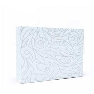 Le meilleur fabricant malaisien de suppléments de santé, certifié Halal, Stock prêt à l'emploi, envoi rapide de poudre sous forme de Sachet - Product Image 1