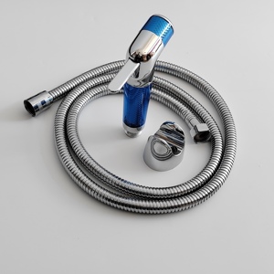 Распродажа, настенный распылитель для ванной - Product Image 3