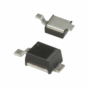 1PMT5938B/TR13 Manufacturer Channel DO-216AA Electronics Component Diodes - Product Image 1