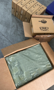 정품 포켓몬 트레이딩 카드 게임 PTCG 151 피규어 세트 수집 드림위버 풀박스 포켓몬 블라인드 박스 보드게임 - Product Image 2