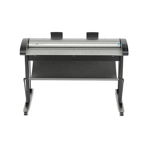 <span class=keywords><strong>Scanner</strong></span> <span class=keywords><strong>grand</strong></span> <span class=keywords><strong>format</strong></span> Contex IQQX3650, CIS, 36 pouces (914mm), A0, haute définition - Product Image 3